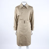 ETC Brand Trench Coat 119536 [P]