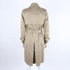 ETC Brand Trench Coat 119536 [P]