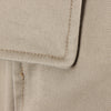 ETC Brand Trench Coat 119536 [P]