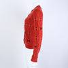Hermes Cashmere Cardigan 2477083 [P]