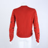 Hermes Cashmere Cardigan 2477083 [P]