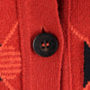 Hermes Cashmere Cardigan 2477083 [P]