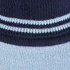 HERMES Cashmere Poncho 119524 [P]