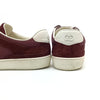 GUCCI グッチ インターロッキングG スニーカー (791742) 119511 [P]