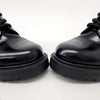 CHRISTIAN DIOR D-Strike Ankle Boots 118628 [P]