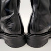 CHRISTIAN DIOR D-Strike Ankle Boots 118628 [P]