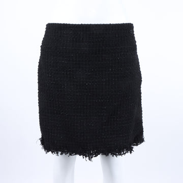 CHANEL Tweedrock 119510