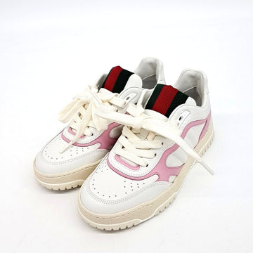 GUCCI Rhyton Sneaker 119505