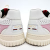 GUCCI リウェブ スニーカー 119505 [P]