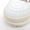 GUCCI リウェブ スニーカー 119505 [P]