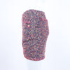 CHANEL Strickrock 119500 [P]
