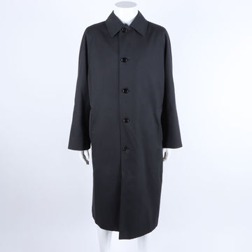 BURBERRY Mantel 117919