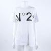 N21 ナンバー21 半袖トップス 119492 [P]