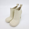 BOTTEGA VENETA Regenboots 119485 [P]