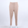 ETC BRAND MSGMパンツ 119468 [P]
