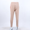 ETC BRAND MSGMパンツ 119468 [P]