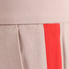 ETC BRAND MSGMパンツ 119468 [P]