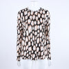 PROENZA SCHOULER Langarm 2477023 [P]