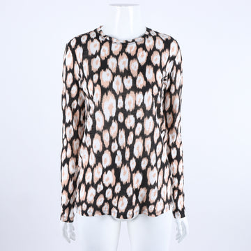 Proenza schouler Long Sleeve 2477023