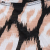 PROENZA SCHOULER Langarm 2477023 [P]