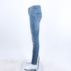 ZADIG & VOLTAIRE ジャディック＆ヴォルテール デニムパンツ 119462 [P]