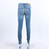 ZADIG & VOLTAIRE ジャディック＆ヴォルテール デニムパンツ 119462 [P]