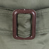 MAX MARA Sマックスマーラ ベスト 119456 [P]
