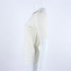 Valentino Short Sleeve Knit 119128 [P]