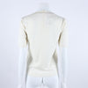 Valentino Short Sleeve Knit 119128 [P]