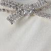 Valentino Short Sleeve Knit 119128 [P]