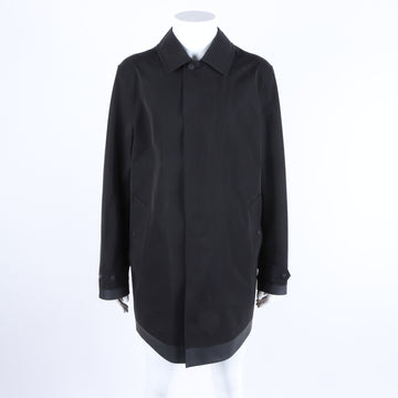 BURBERRY バーバリー ウィンドブレーカー コート 119445 [P]