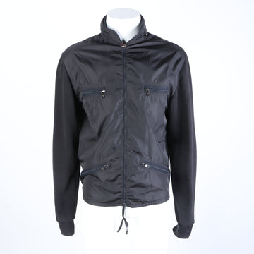 PRADA Sportjacke 119436