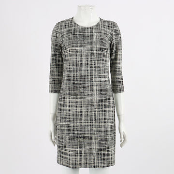 THEORY セオリー ワンピース 2476994