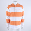 JACQUEMUS PK Langarmshirt 119429 [P]
