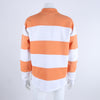JACQUEMUS PK Langarmshirt 119429 [P]
