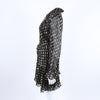 Self-portrait Dress 119426 [P]