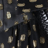 Self-portrait Dress 119426 [P]