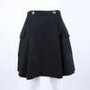 Celine Skirt 117665 [P]