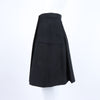 Celine Skirt 117665 [P]