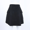 Celine Skirt 117665 [P]