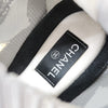 CHANEL シャネル スニーカー 119419 [P]