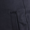 HERMES エルメス パンツ 119402 [P]