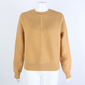 HERMES Langarm-Sweater 119399