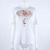 Hermes Short Sleeve 119395 [P]