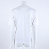 Hermes Short Sleeve 119395 [P]