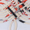 Hermes Short Sleeve 119395 [P]