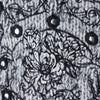 CHRISTIAN DIOR クリスチャン・ディオール 長袖ニット 119390 [P]