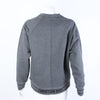 CHRISTIAN DIOR Langarm Sweatshirt 119385 [P]