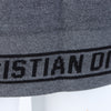 CHRISTIAN DIOR Langarm Sweatshirt 119385 [P]