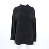 Hermes Silk Long Sleeve Blouse 119361 [P]